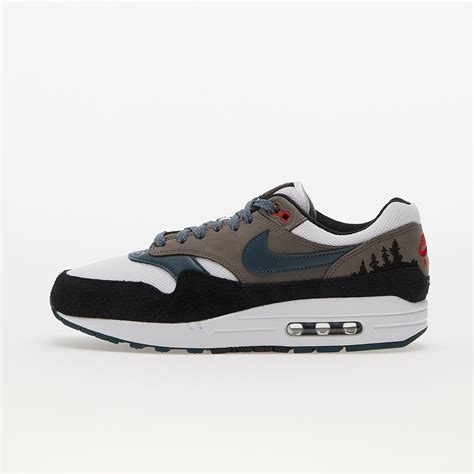 nike air max 1 herrenschuh|Mens Air Max 1 (1) .